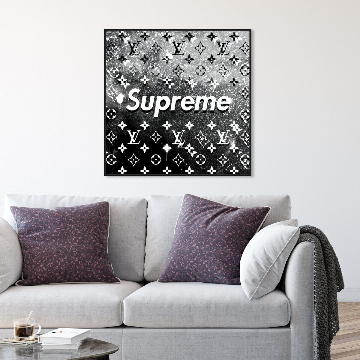 40x40/Canvas/BFL