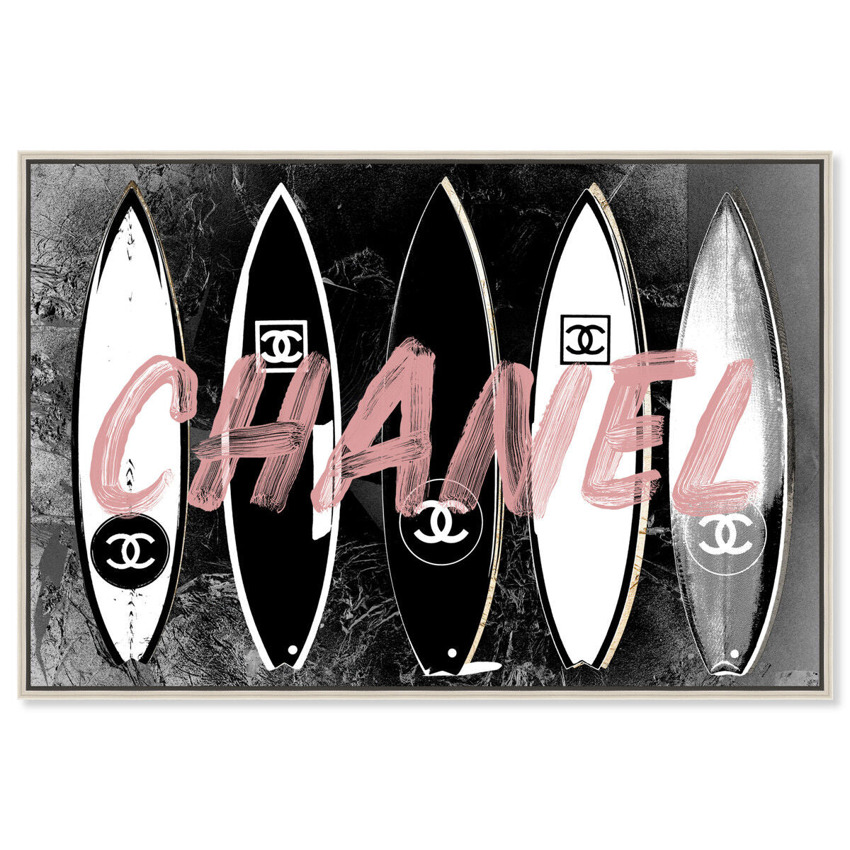 54x36/Canvas/CFL