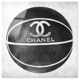 Fashion Basketball