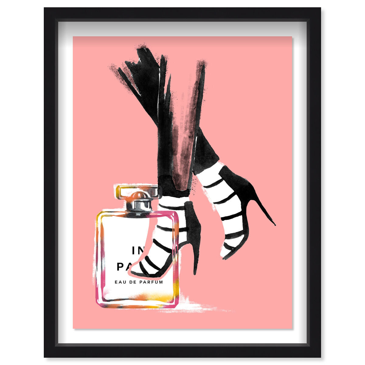 36x54/Shadowbox/SBB
