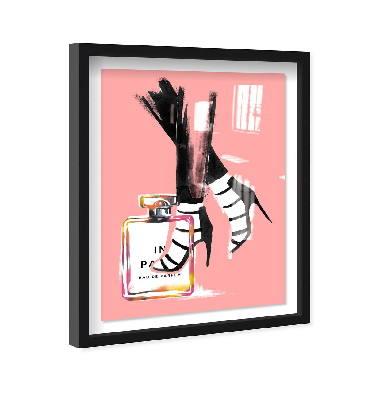 36x54/Shadowbox/SBB