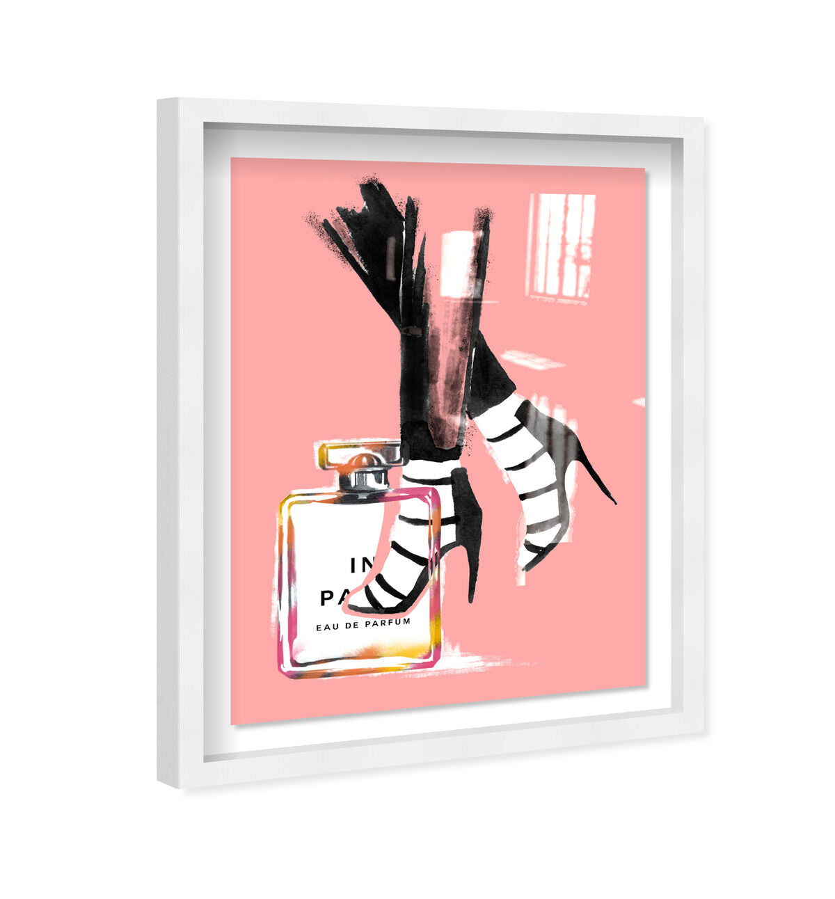 36x54/Shadowbox/SBW
