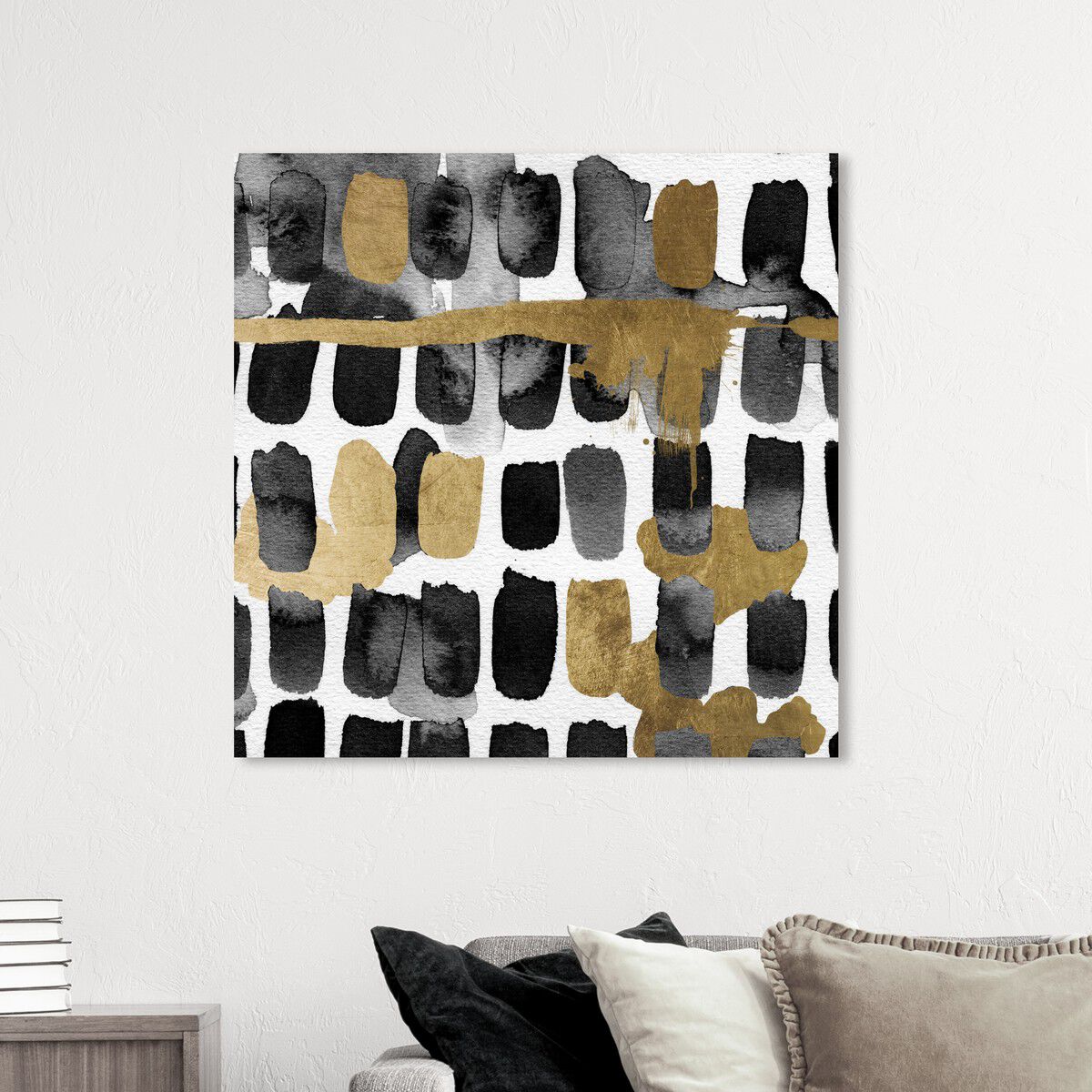 40x40/Canvas/XHD