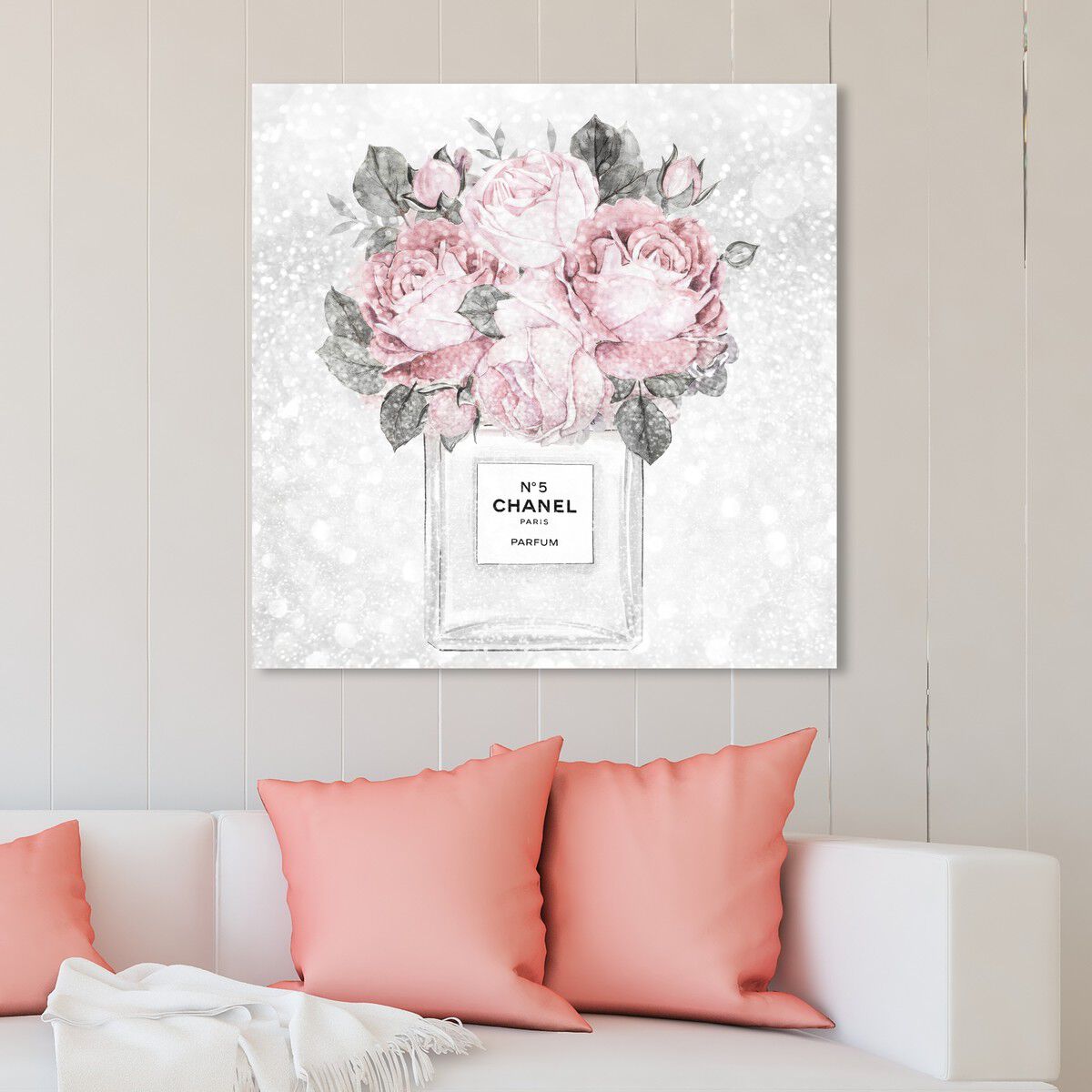 40x40/Canvas/XHD