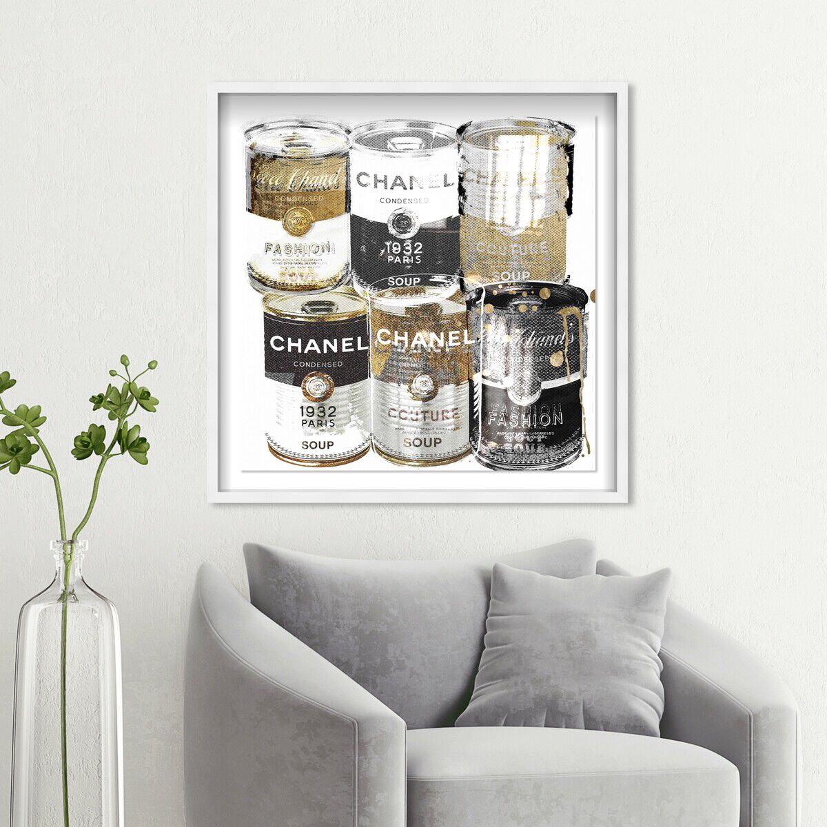 40x40/Shadowbox/SBW