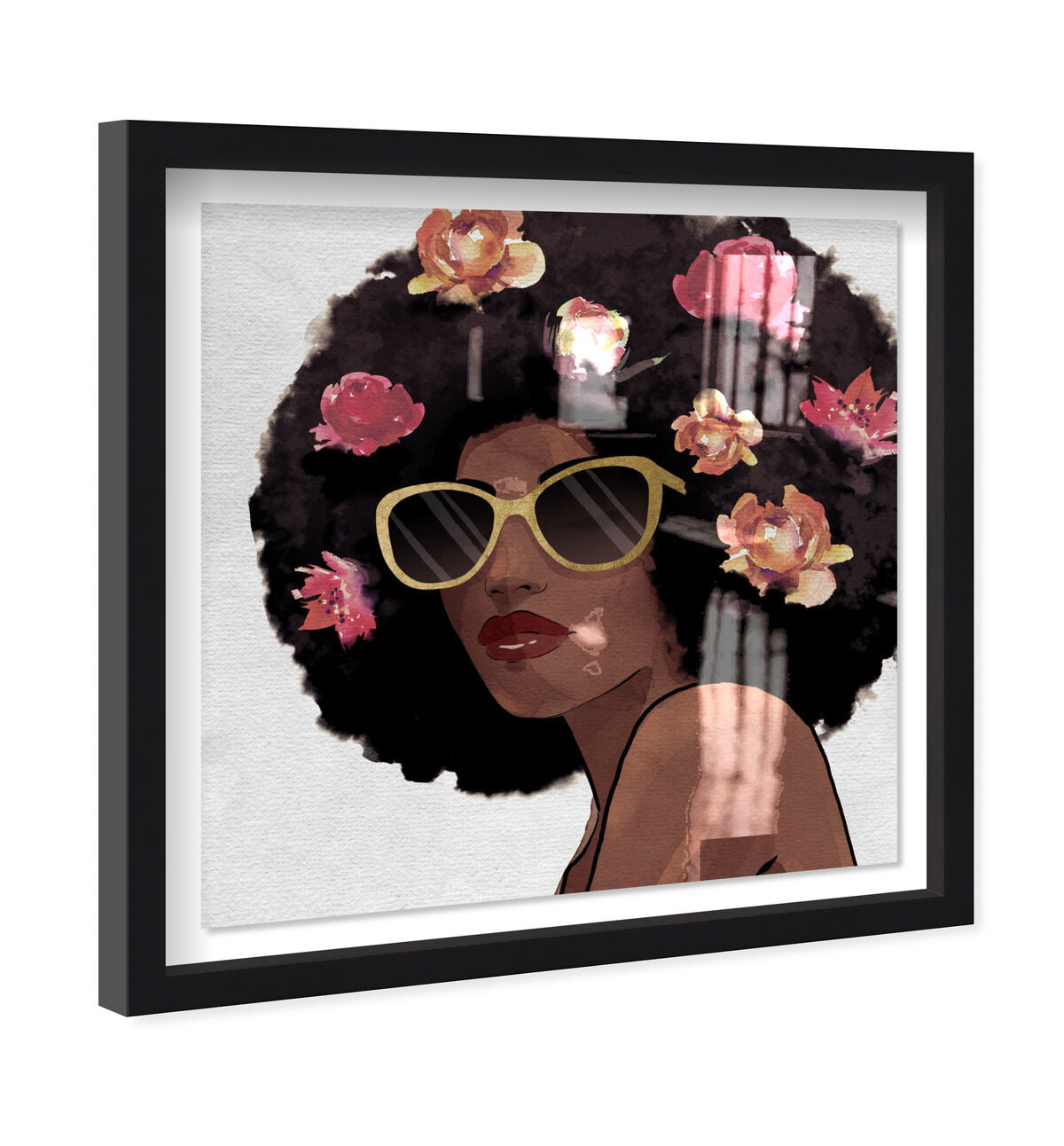 40x40/Shadowbox/SBB