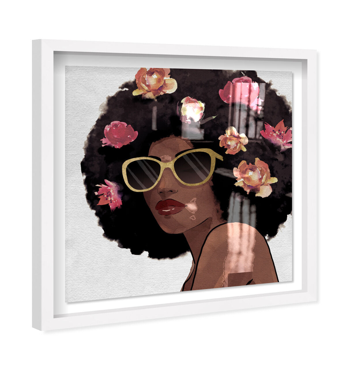 40x40/Shadowbox/SBW