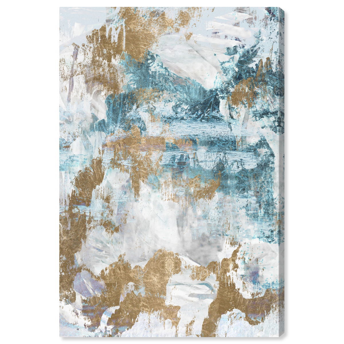 36x54/Canvas/XHD