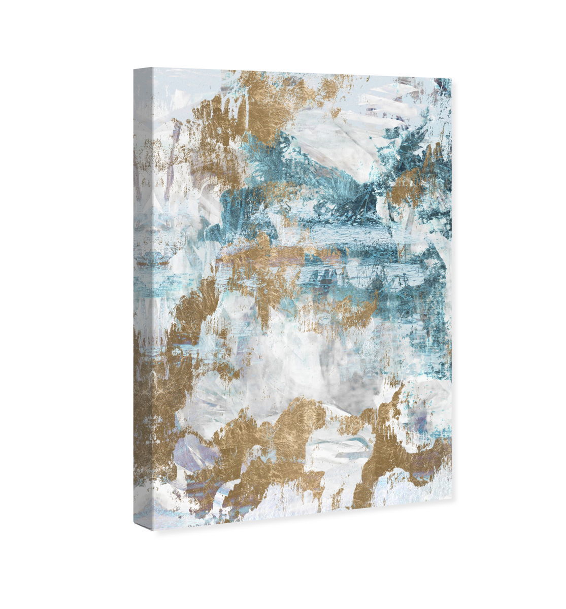 36x54/Canvas/XHD