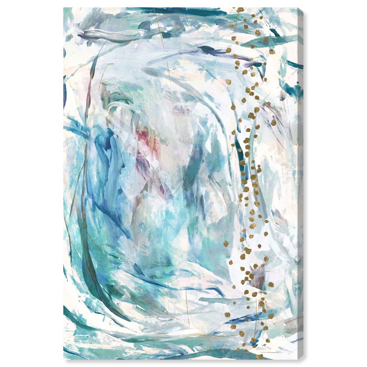 36x54/Canvas/XHD