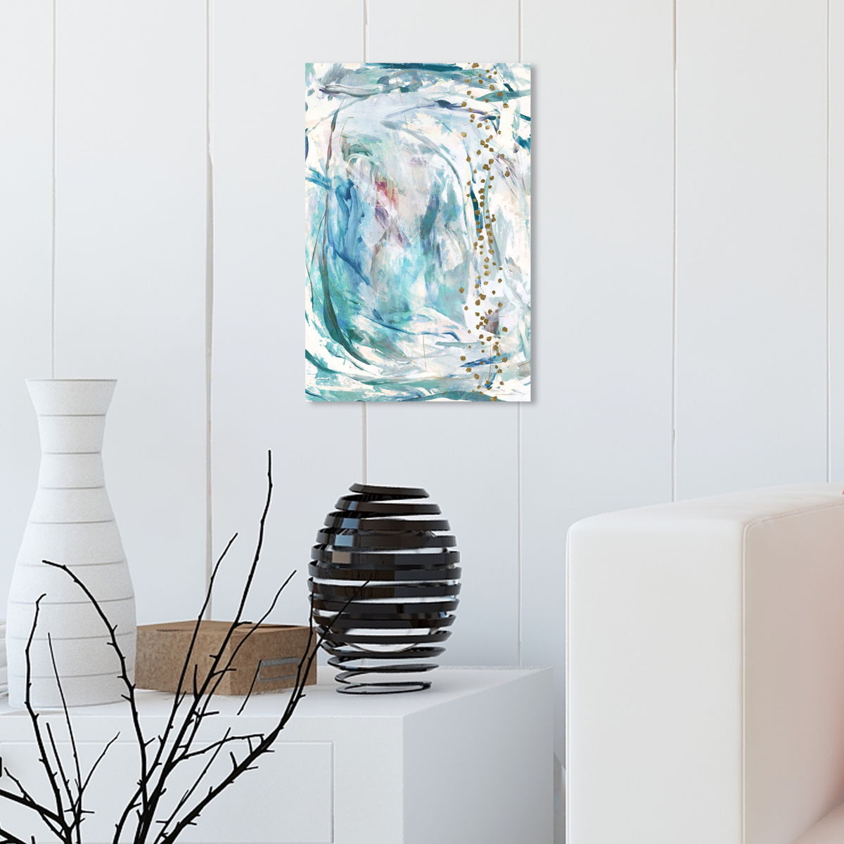 36x54/Canvas/XHD