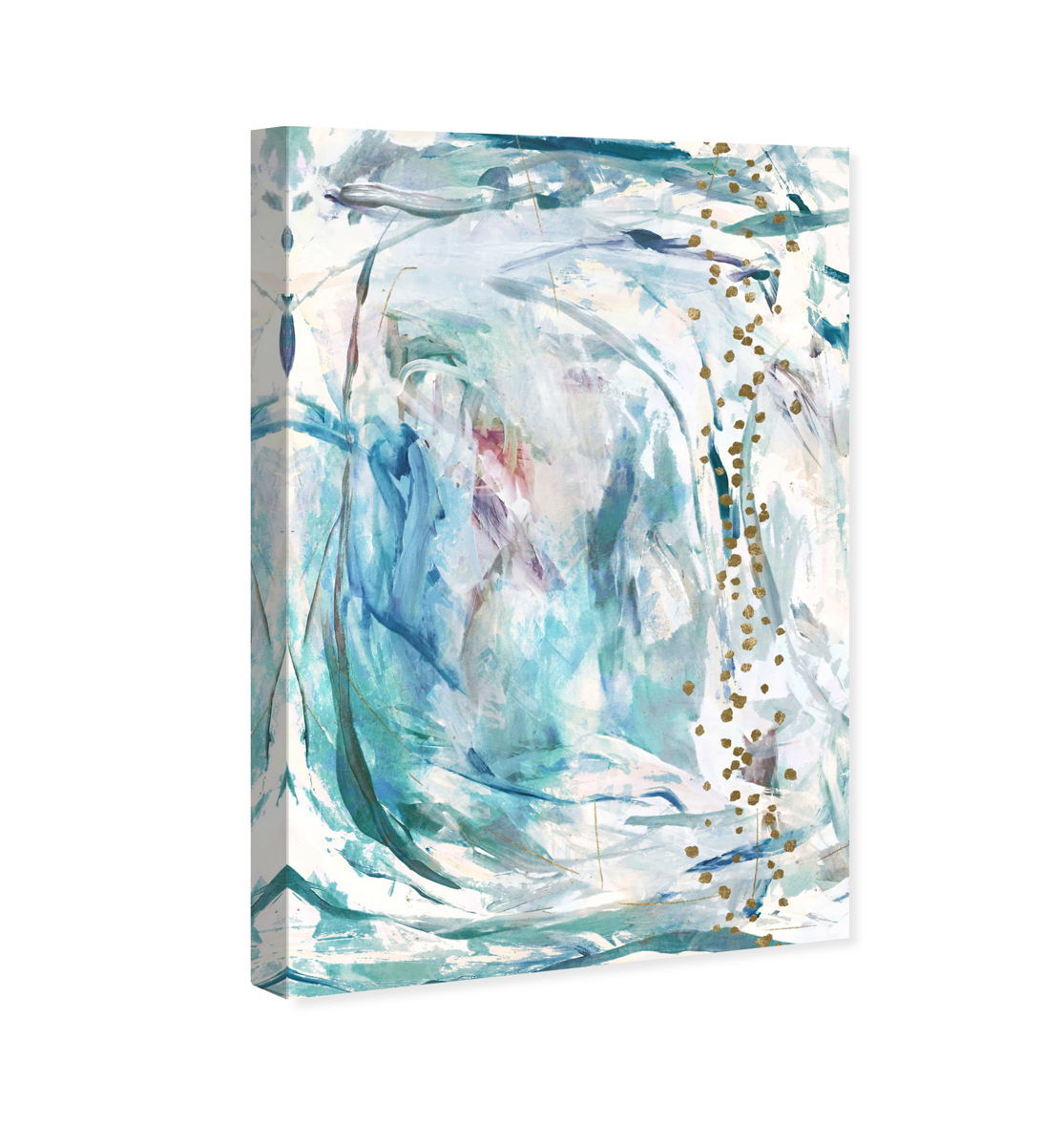 36x54/Canvas/XHD