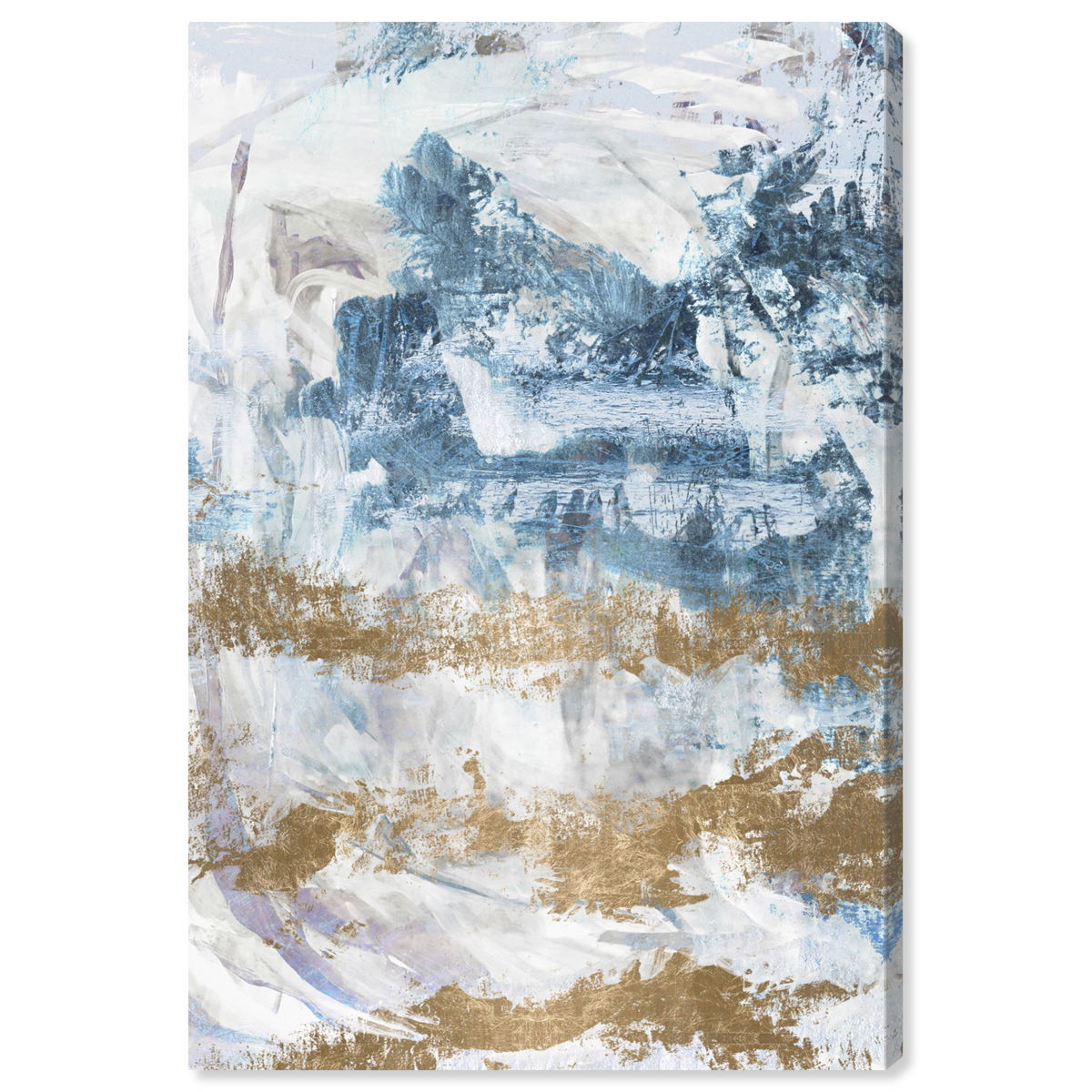 36x54/Canvas/XHD