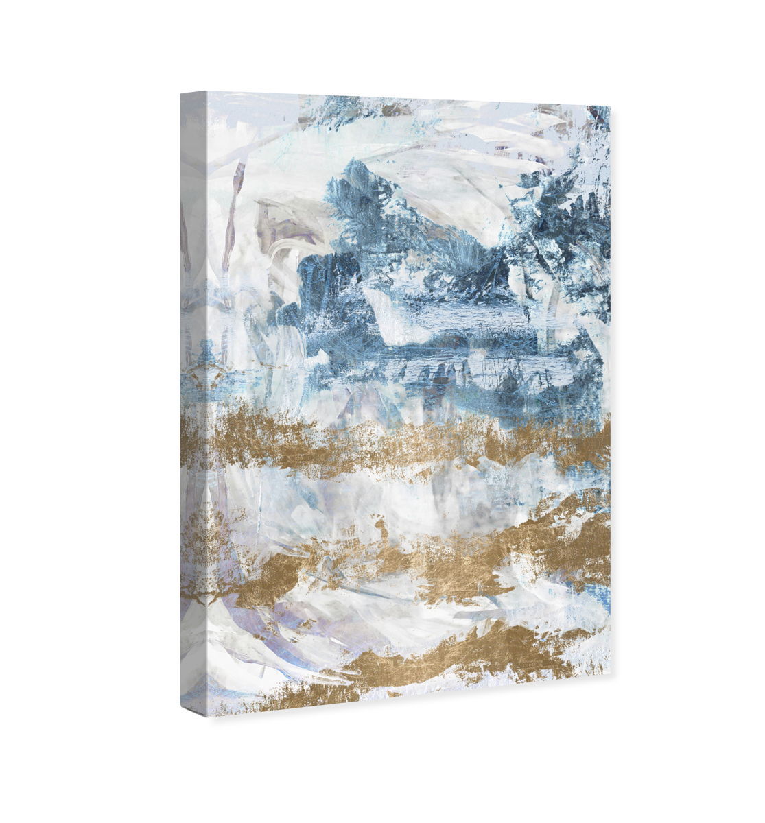36x54/Canvas/XHD