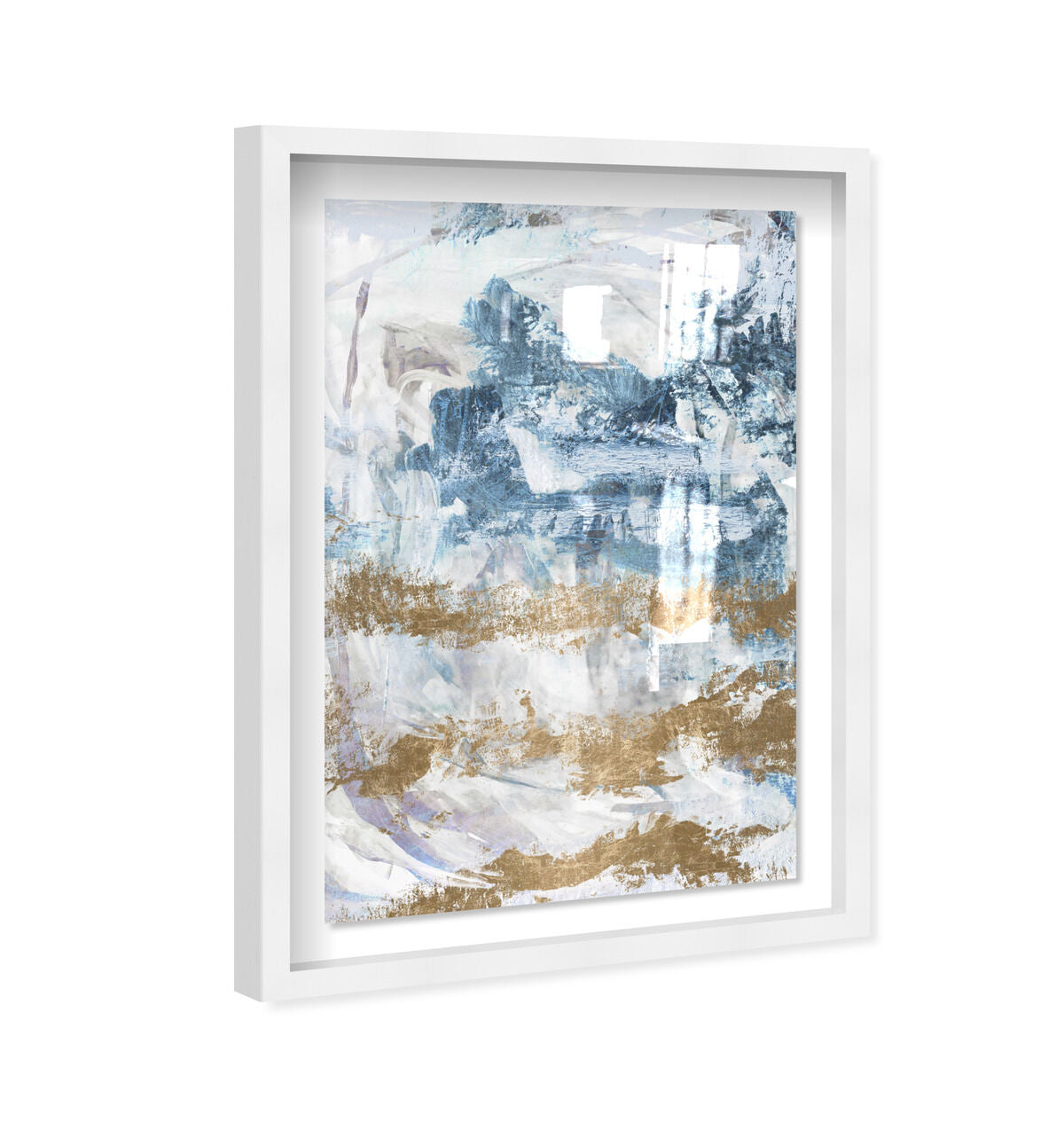 36x54/Shadowbox/SBW