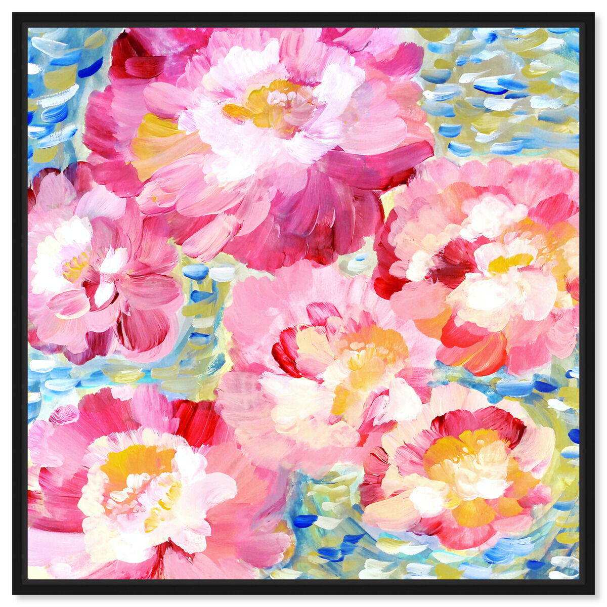 40x40/Canvas/BFL