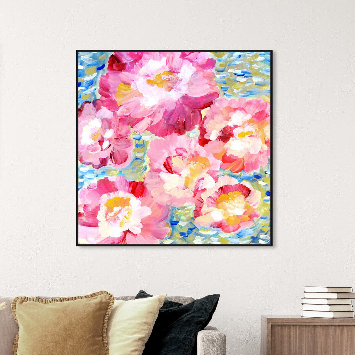 40x40/Canvas/BFL