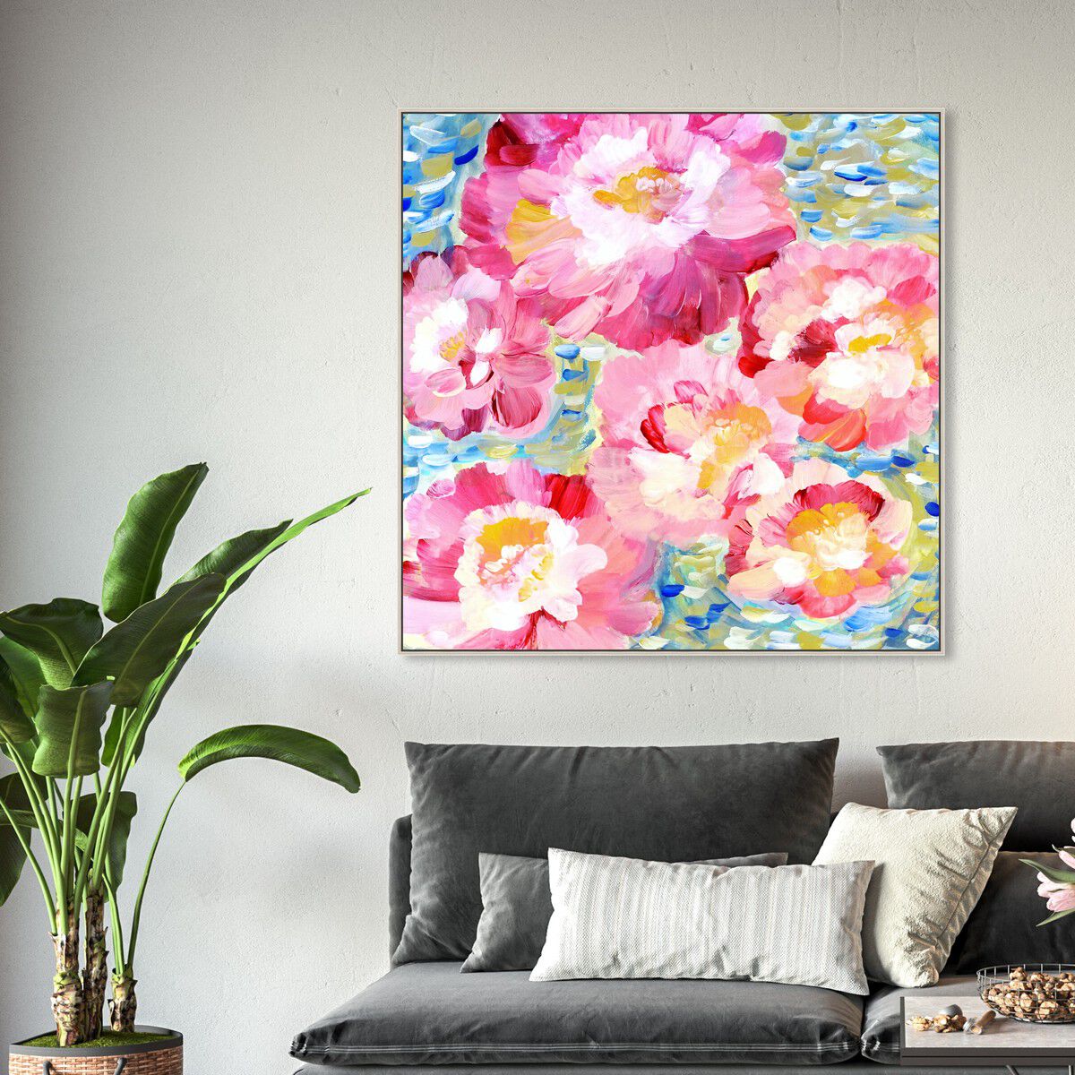 40x40/Canvas/CFL