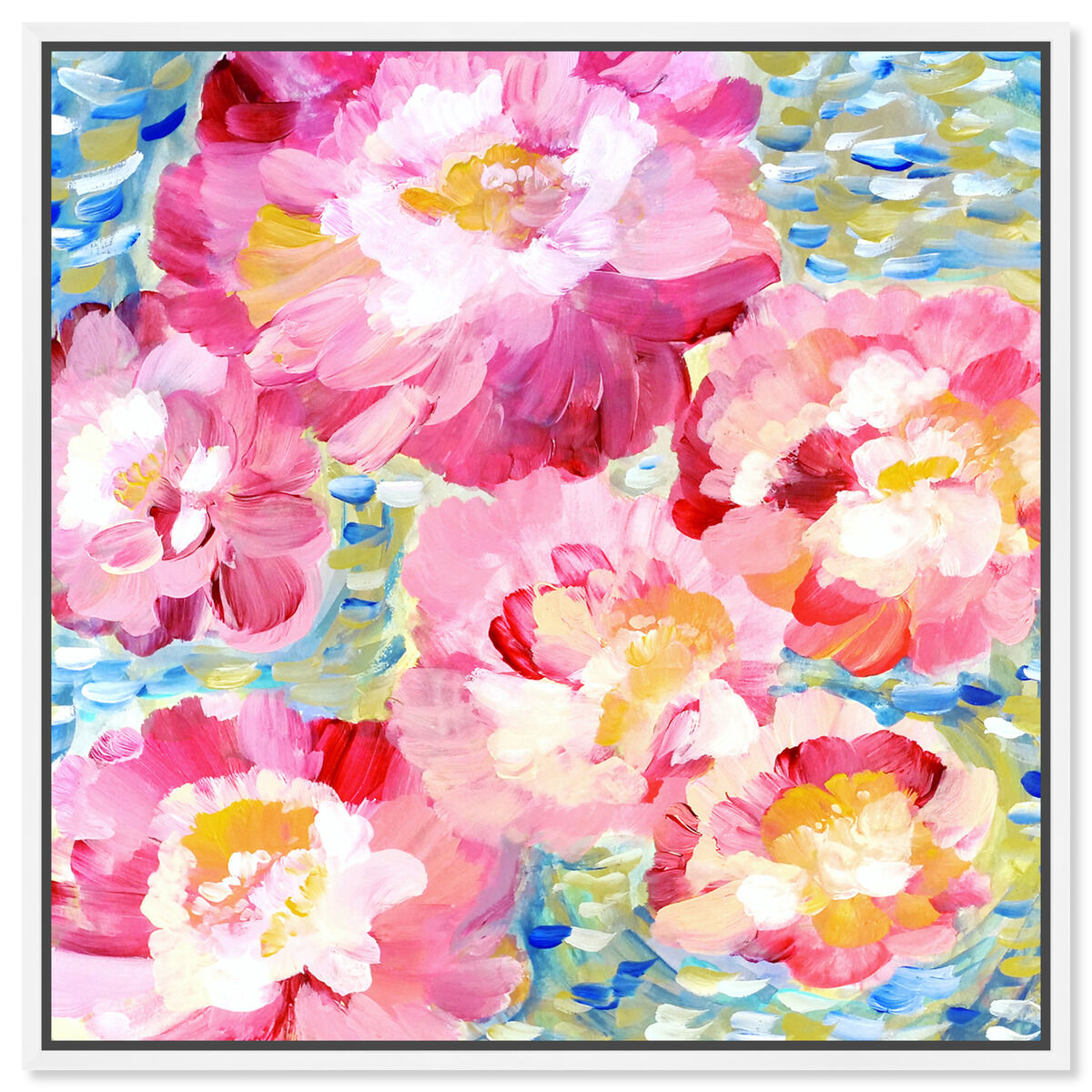 40x40/Canvas/WFL