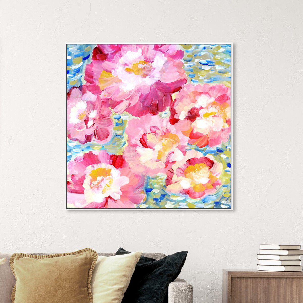 40x40/Canvas/WFL