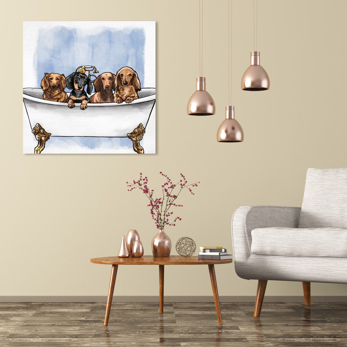 40x40/Canvas/XHD