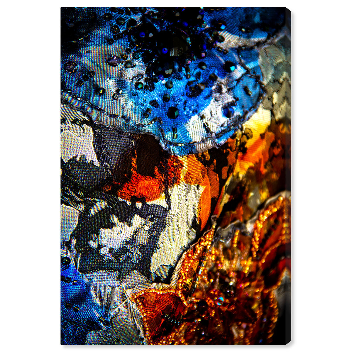 36x54/Canvas/XHD
