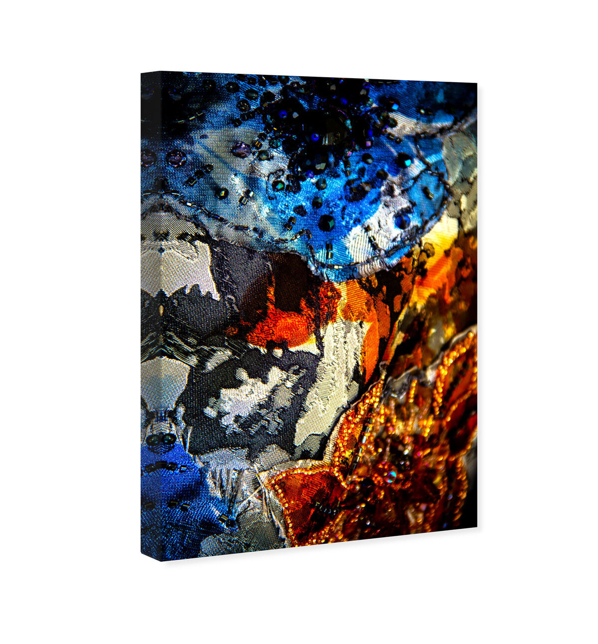 36x54/Canvas/XHD