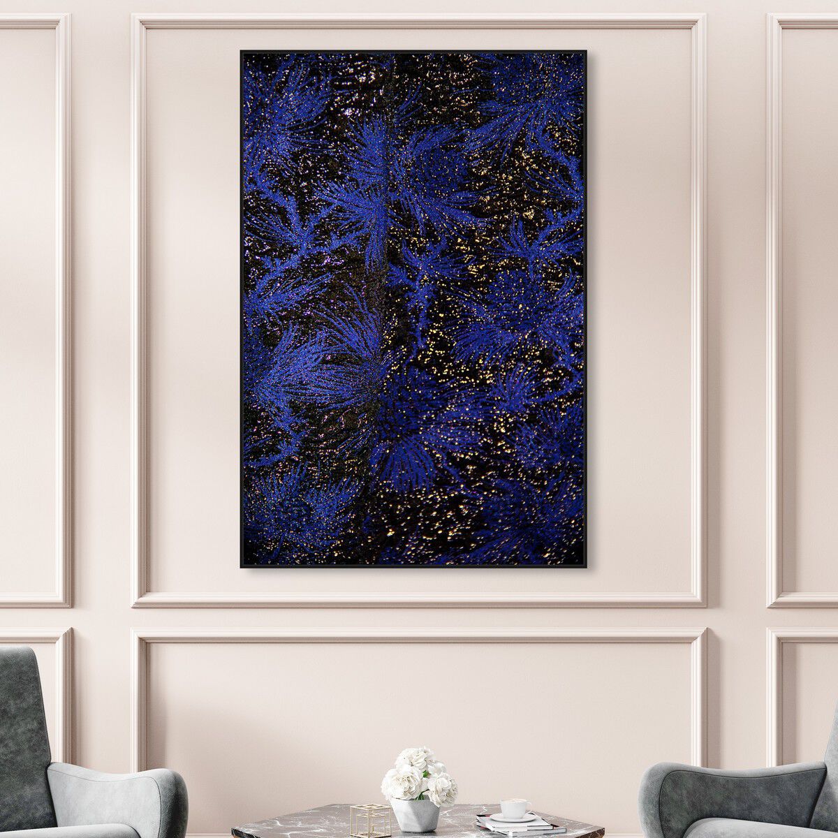 36x54/Canvas/BFL