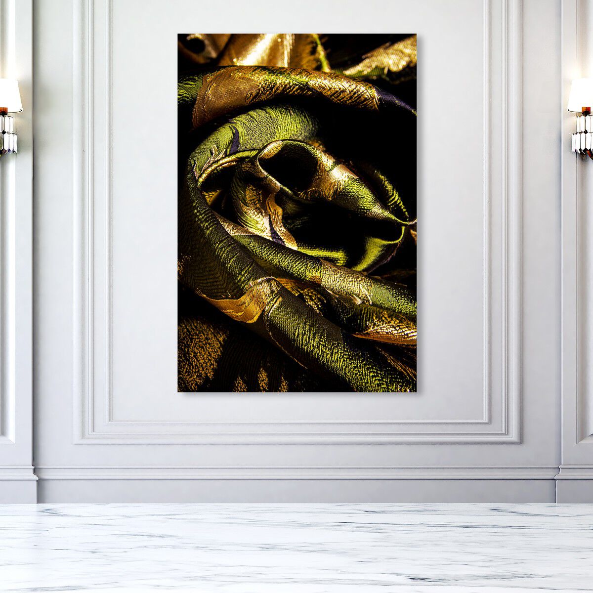 36x54/Canvas/XHD