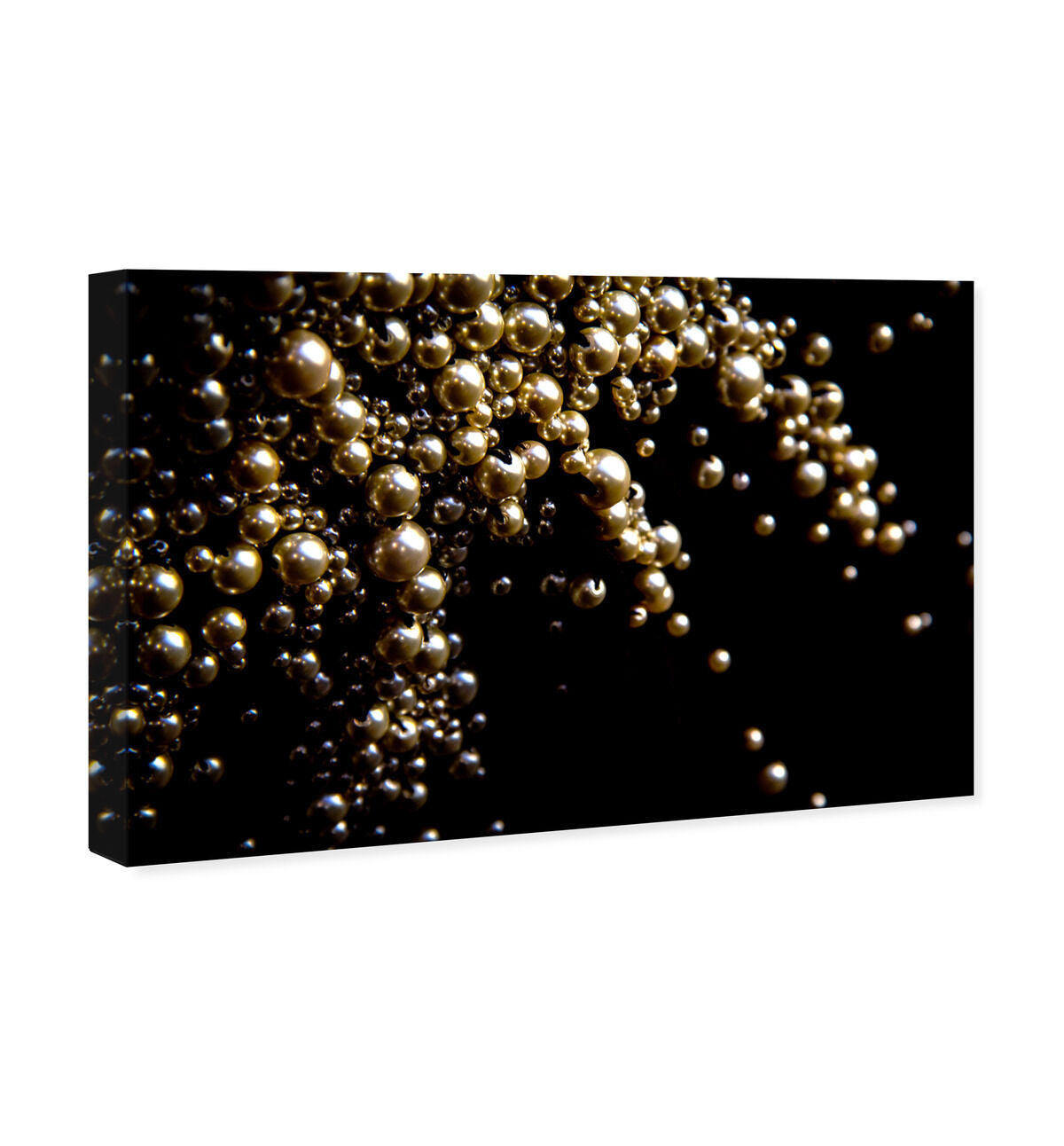 54x36/Canvas/XHD