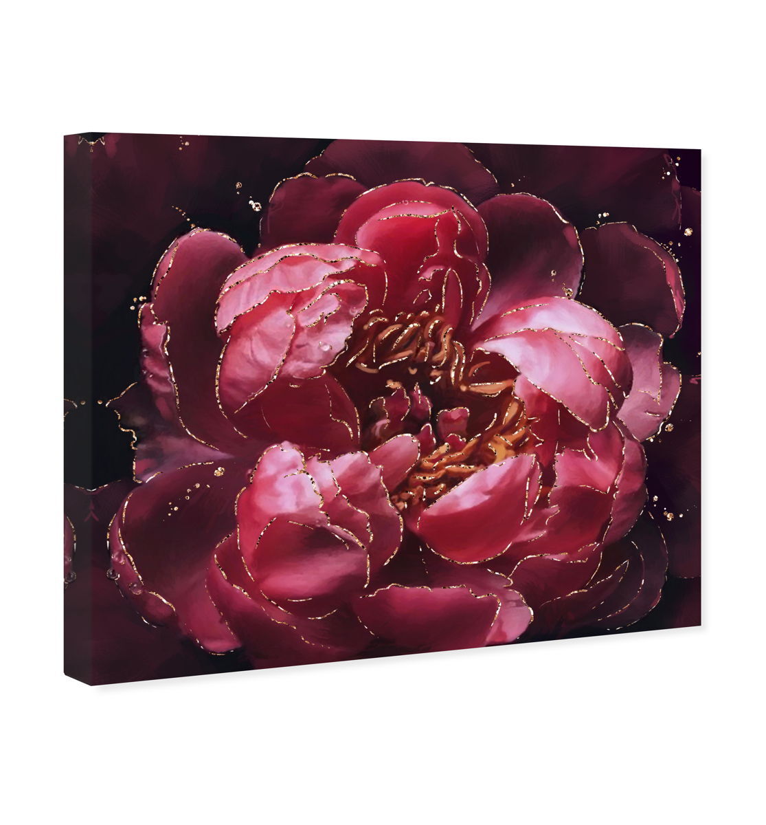 45x36/Canvas/XHD