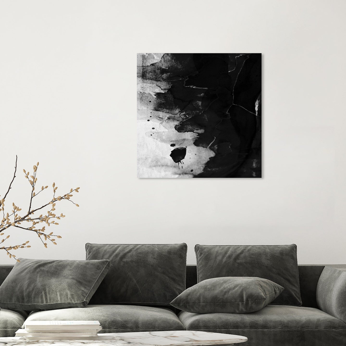 40x40/Canvas/XHD