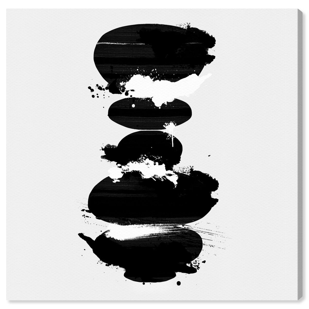40x40/Canvas/XHD