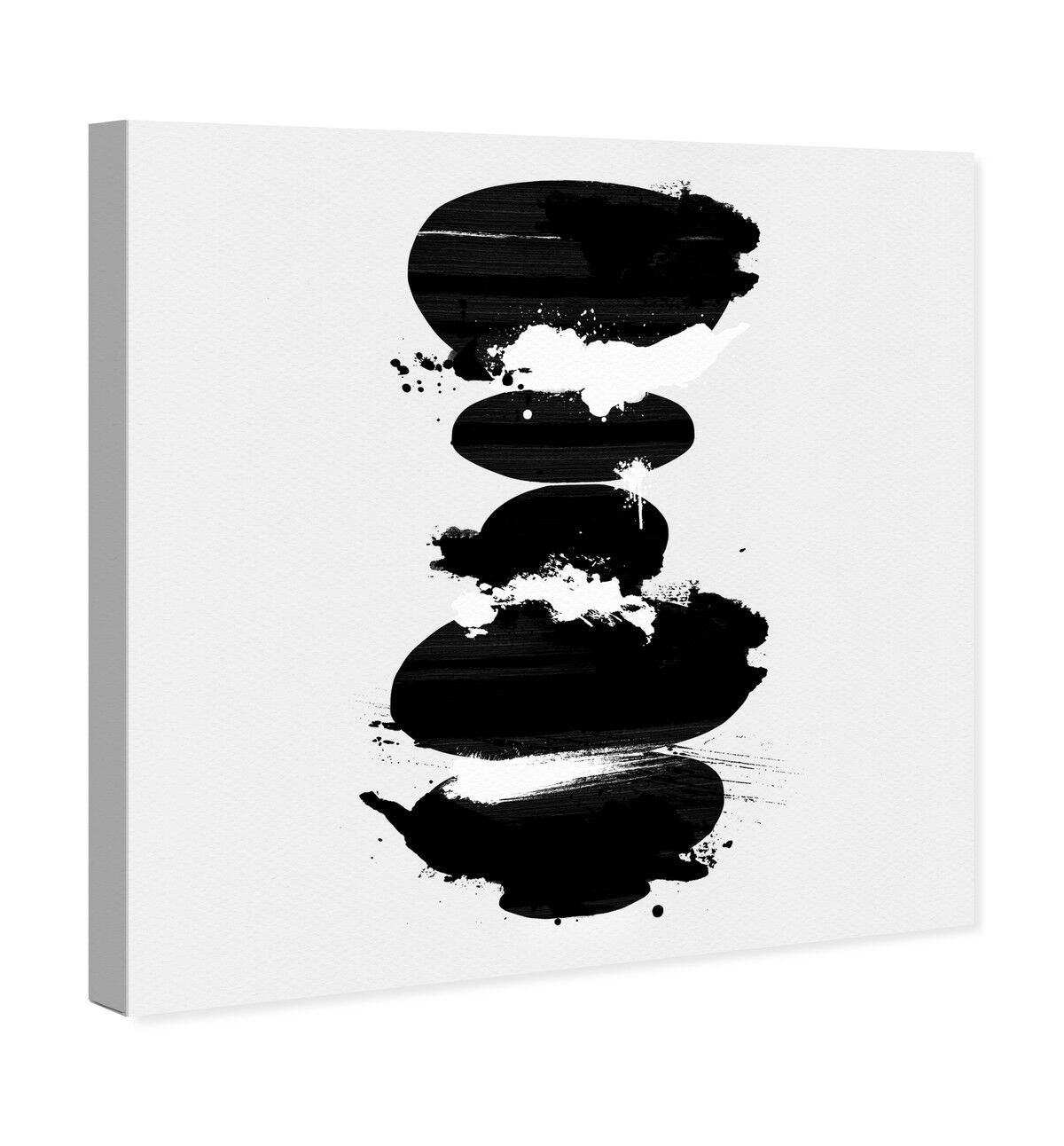 40x40/Canvas/XHD