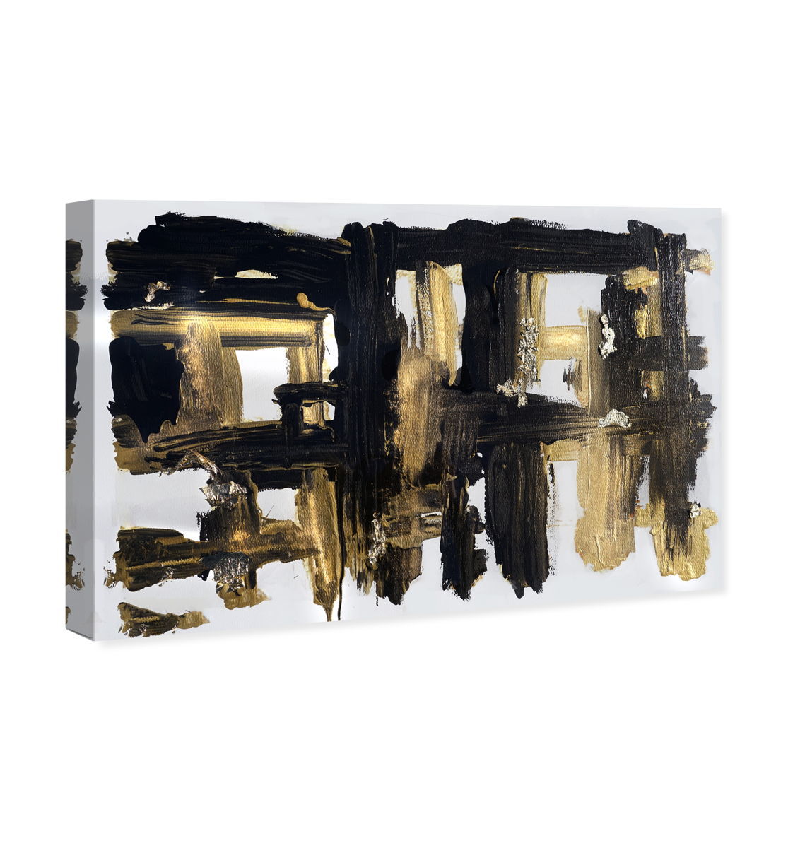 54x36/Canvas/XHD