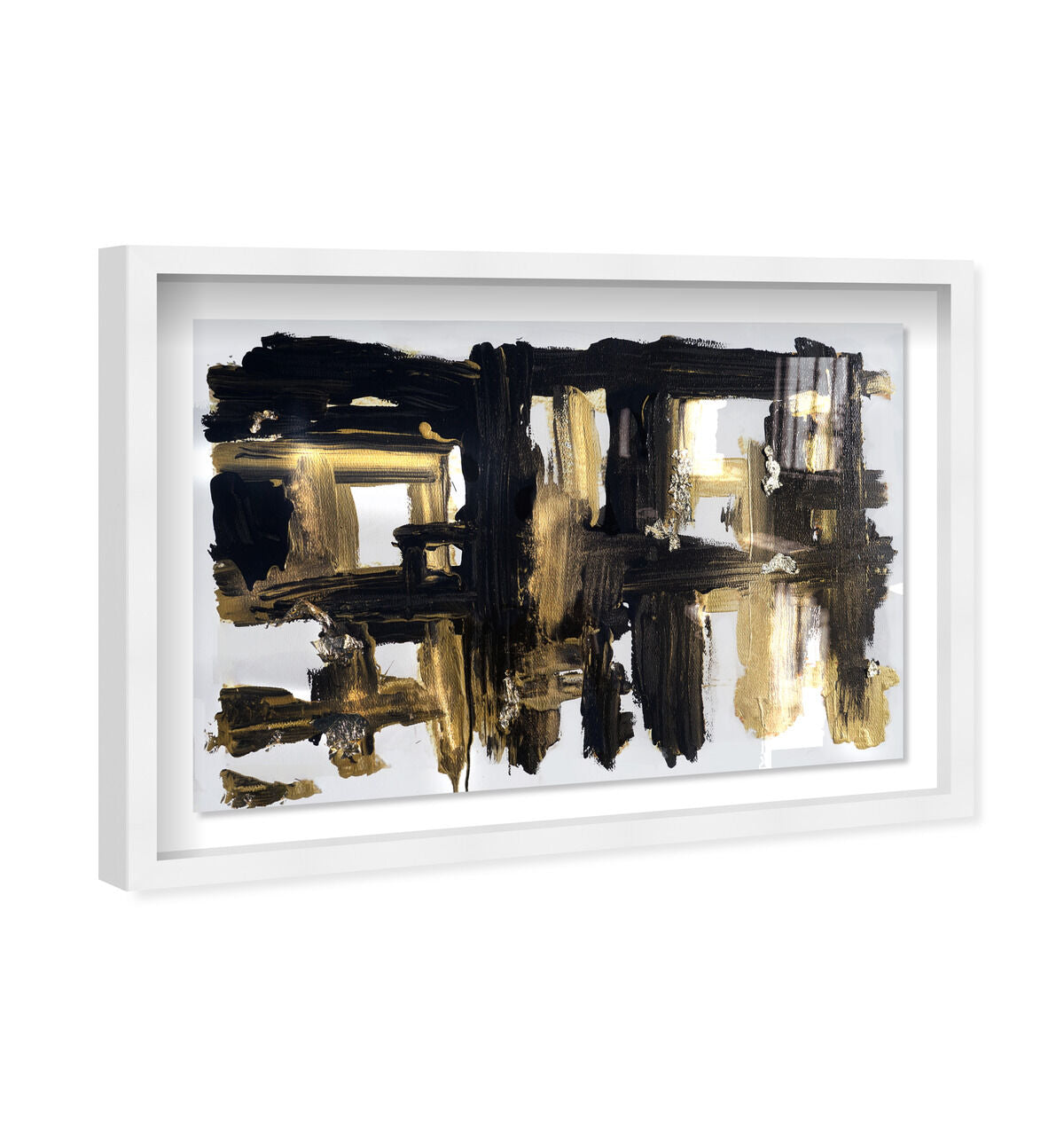 54x36/Shadowbox/SBW