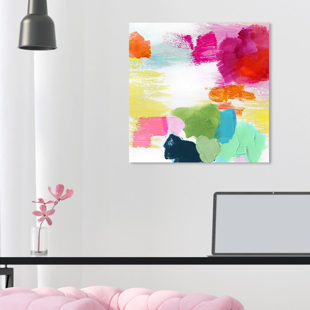 40x40/Canvas/XHD