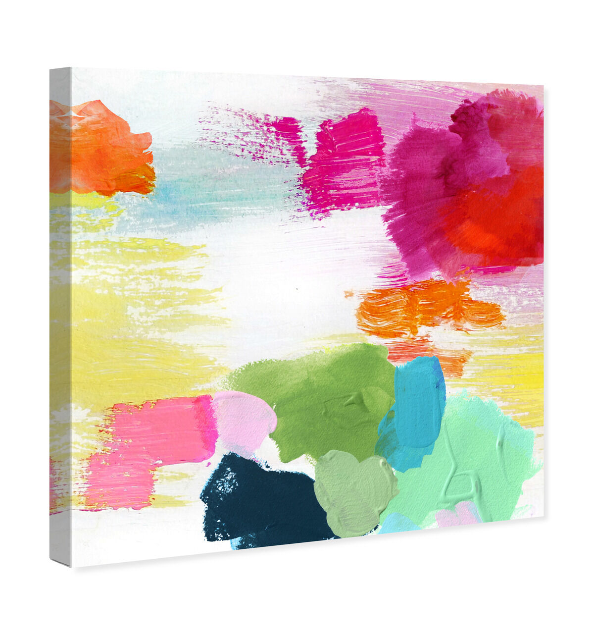 40x40/Canvas/XHD