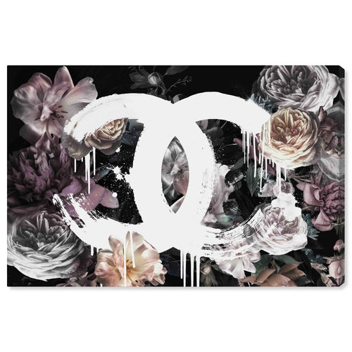 Premium Classic Wall Art for Every Room | Oliver Gal