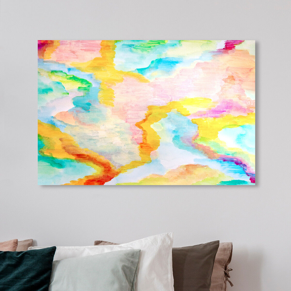 54x36/Canvas/XHD