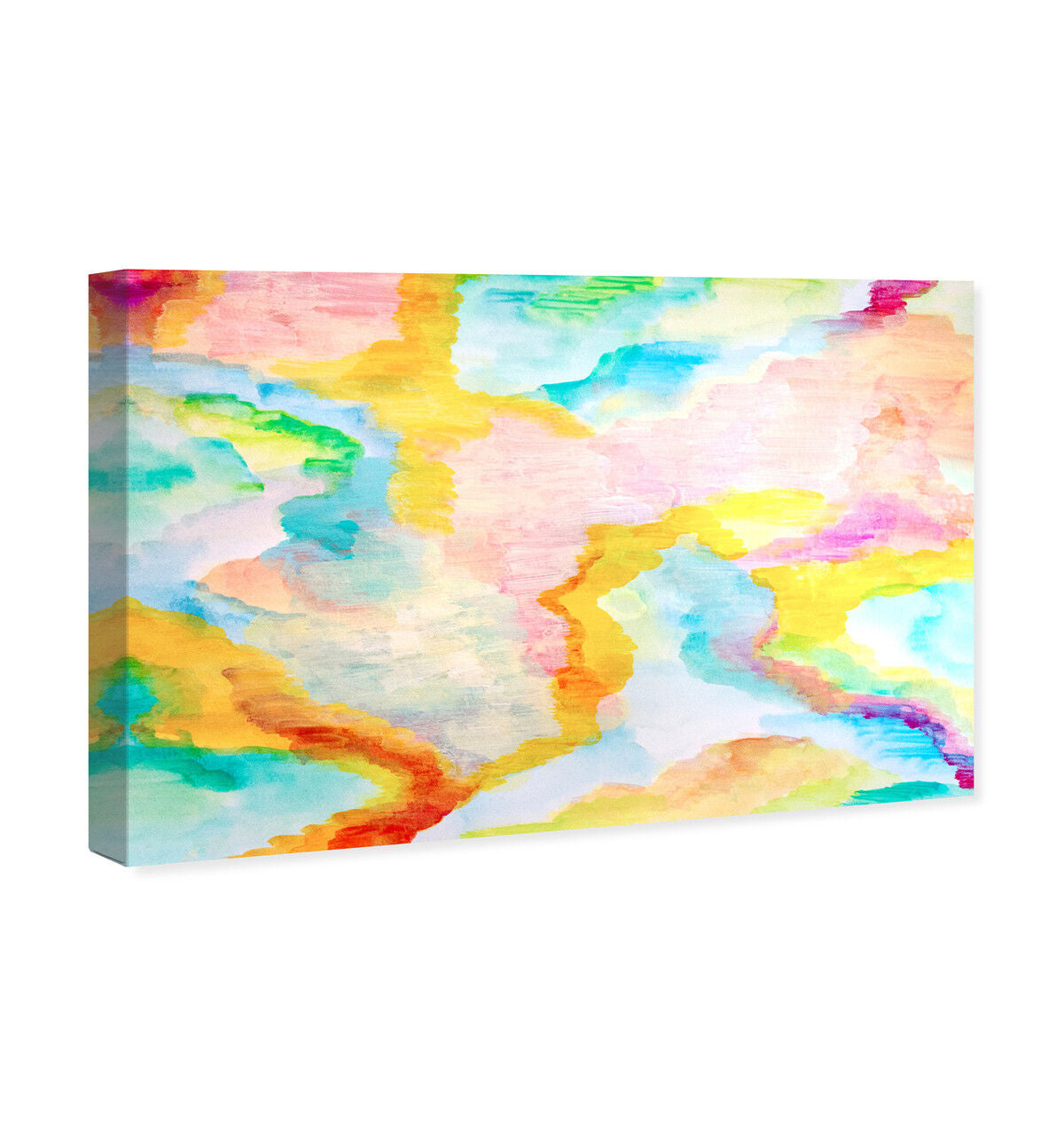 54x36/Canvas/XHD