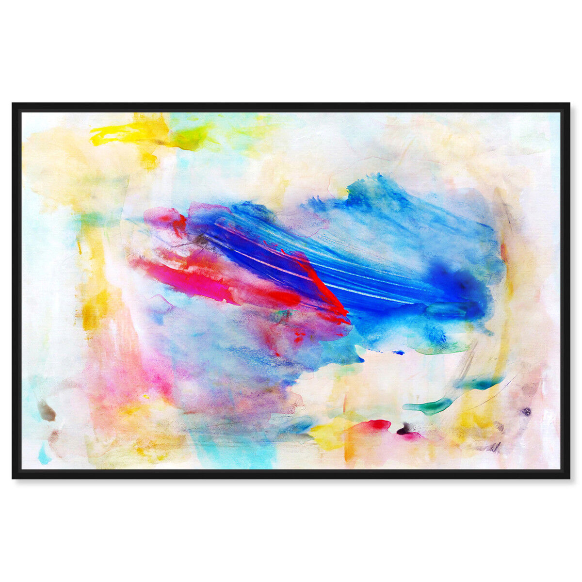 54x36/Canvas/BFL