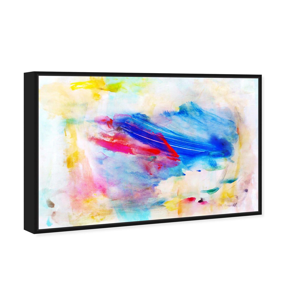 54x36/Canvas/BFL