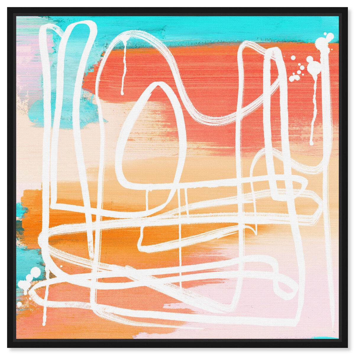 40x40/Canvas/BFL