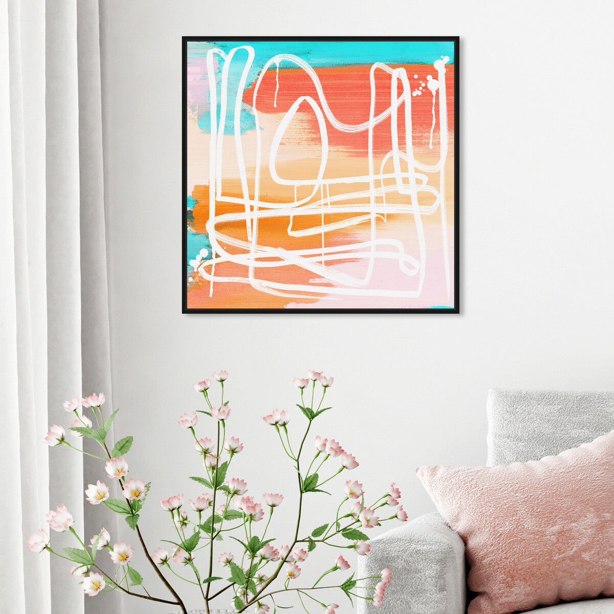 40x40/Canvas/BFL