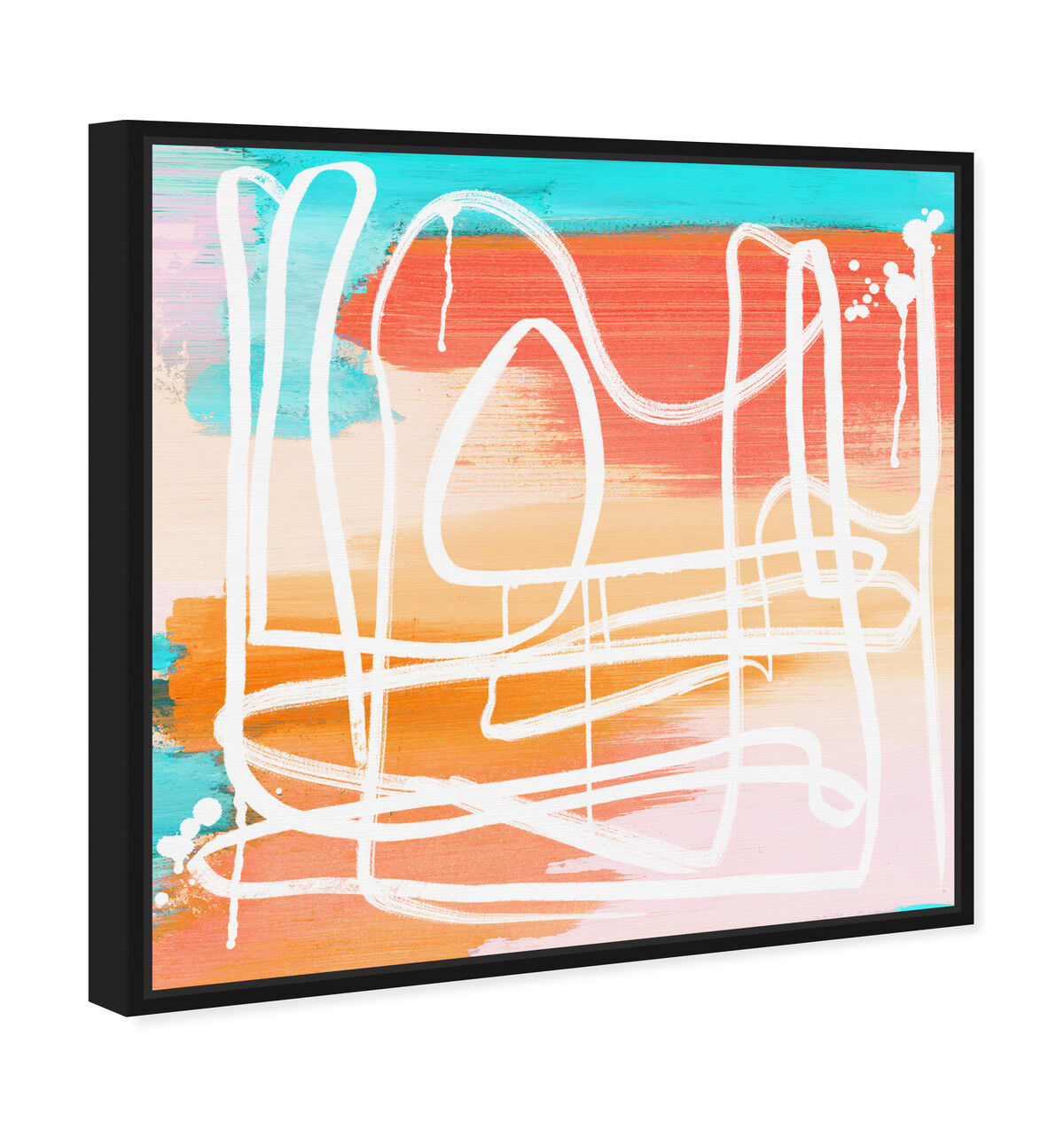 40x40/Canvas/BFL