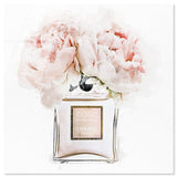 Dawn Morning Bouquet Peach