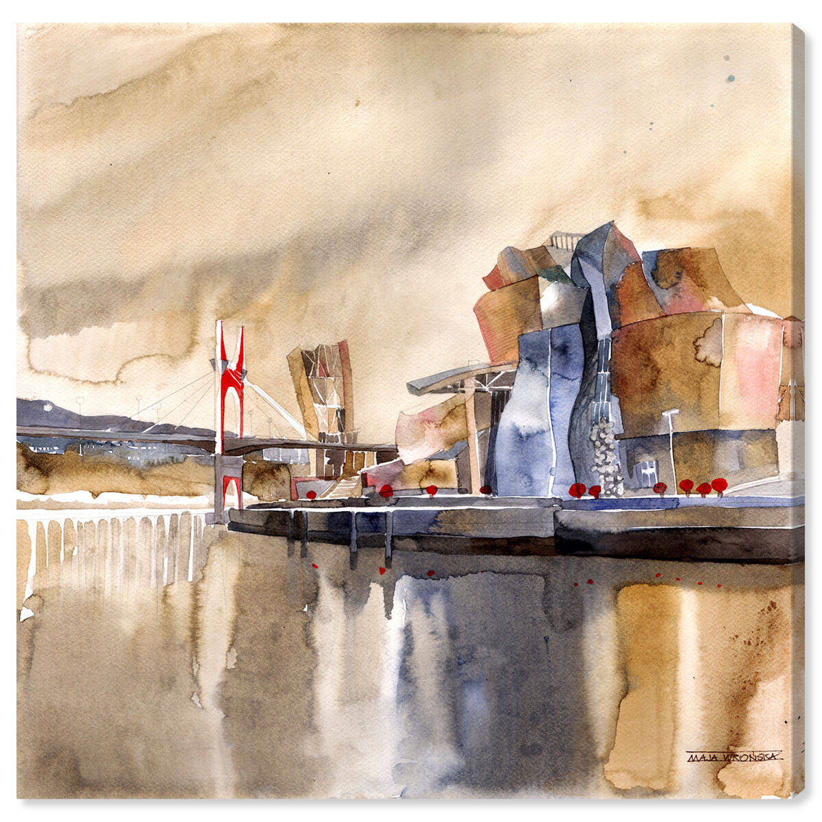 40x40/Canvas/XHD