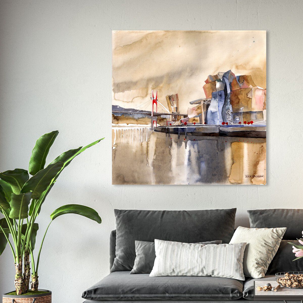 40x40/Canvas/XHD