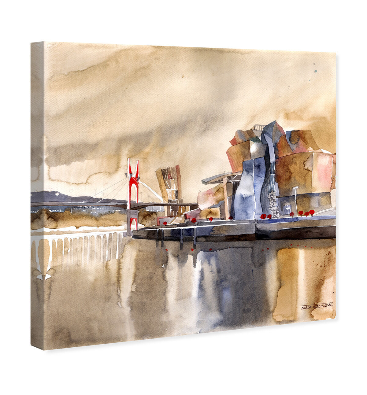 40x40/Canvas/XHD